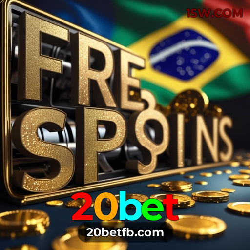 Casino Ao Vivo 20bet