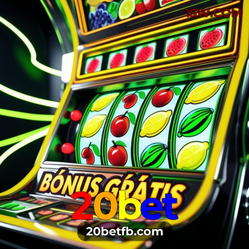 Mesa de Blackjack 20bet