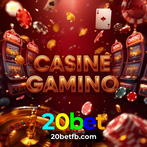 Apostas de Tênis 20bet