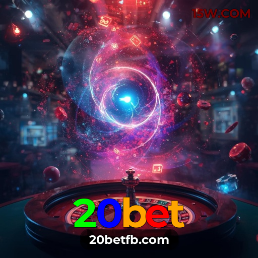 Experiência VIP 20bet