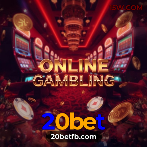 Jogos de Slot 20bet