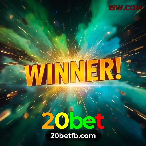 Benefícios da Conta 20bet