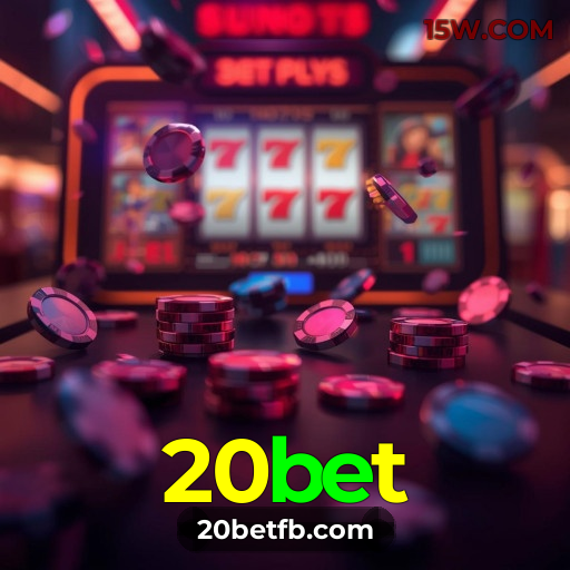 Diretório de Jogos 20bet