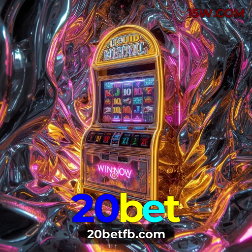 Ofertas Exclusivas 20bet