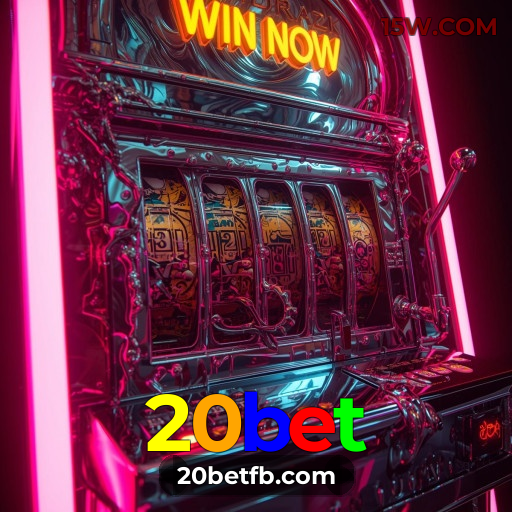 Tecnologia da Plataforma 20bet